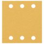 Afbeelding - https-www-ez-catalog-nl-Asset-15dfab16be014690840fd96dac939640-ImageFullSize-4059952542300-1-jpg